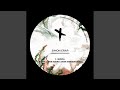 Busya (Jaime Soeiro, Omar Svenson Remix)