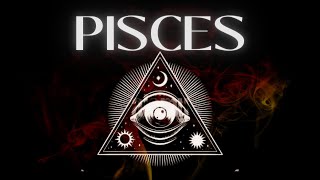 PISCES❤️ ALL PART OF GOD'S PLAN😇 LOVE BETWEEN YOU HASN'T DIED🥺 MARCH LOVE TAROT READING 😍