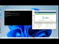 How To Download, Install, and Troubleshoot Java in Windows 11