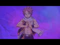 natsu dragneel explained who is he fairy tail deep dive we the celestials anime lore