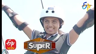 Super - Episode - 1