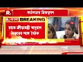 ফেডারেশন সভাপতির বিরুদ্ধে কুস্তিগীরদের বিদ্রোহ চরমে। হস্তক্ষেপ করল কেন্দ্রীয় ক্রীড়ামন্ত্রক