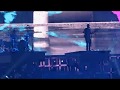Twenty One Pilots - Chlorine - The Bandito Tour Manchester 2019