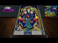 4k qhd vpx gameplay star action williams 1973 1.1 by emunderdogs