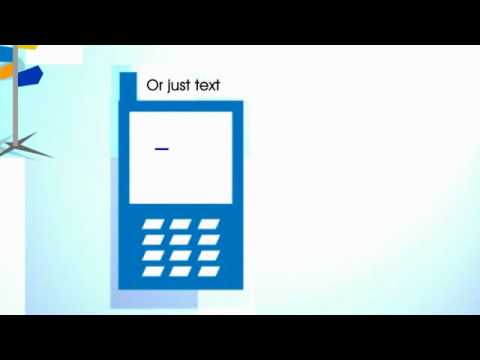 How to check your Smart Postpaid balance How to check your Smart Postpaid balance