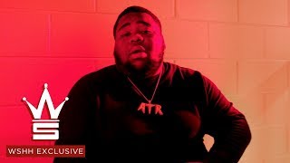 Rod Wave "Red Light" (WSHH Exclusive - Official Music Video)