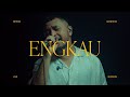 Giring Ganesha - Engkau (Live Session)