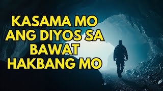 Hindi kailanman Hiniling sa Iyo ng Diyos na Pag-isipan Ito (Christian Motivation)