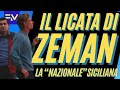 il licata di zeman la