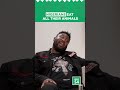 Nigerians Eat All Their Animals | One54 Podcast