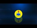 வி.ஏ.ஓ கள் தரும் முதல் திருமணச் சான்றிதழ் இனி மேனுவல் கிடையாது அரசின் புதிய நடைமுறை common man