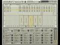 sample pack for directwave vst sampler