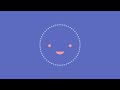 CSS Preprocessors in 60 Seconds