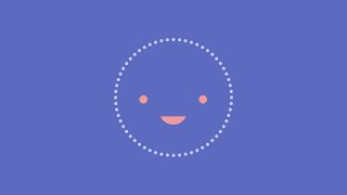 CSS Preprocessors in 60 Seconds