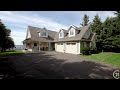 waterfront home in summerside for sale 108 highview road summerside prince edward island c1n4j9