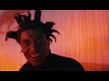 Kodak Black - Vulnerable (Free Cool) [Official Music Video]