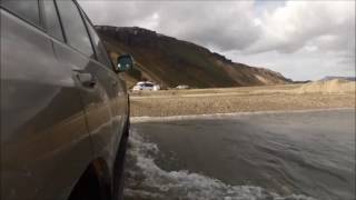 Bláhnúkur Landmannalaugar 29juli2016