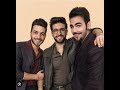 IL VOLO NON FARMI ASPETTARE LOWER KEY 1 KARAOKE PROFESSIONALE COVER ITALIA