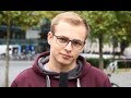 Wir sind die RWTH!: Fabian Wittmers