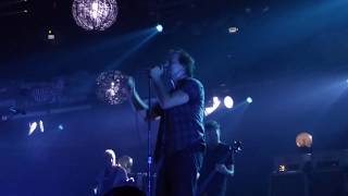 Pearl Jam - "You Are" Live in Krakow Multicam