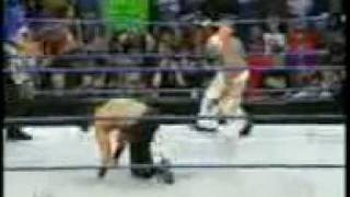 rey misterio super DDT.FLV.3gp