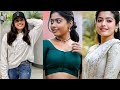 rashmika mandanna whatsApp😘 status video🥰 #shorts #ytshots