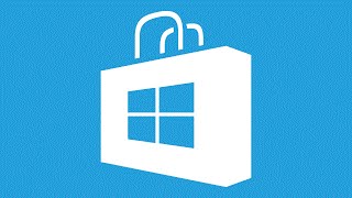 Reinstalar la Windows Store de Windows 10