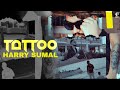 Tattoo(Full Video) - Harry Sumal | Karan Thabal | Jayb Singh | New Punjabi Song 2022