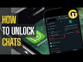 2024's BEST WhatsApp Chat Hack For iPhone And Android Users!