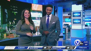 Techbytes: 8-2-18