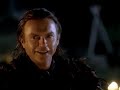 1998 Merlin (Part2 2) Adventure Fantasy English Full Movie