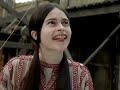1998 Merlin (Part2 2) Adventure Fantasy English Full Movie