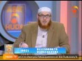 Making duaa after every prayer #HUDATV