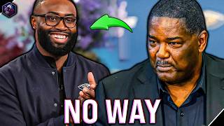 If True...This Changes Everything For The Pelicans...