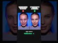 Persona app - Best video/photo editor 😍 #videoeditor #fashiontrends #photoeditor #nails