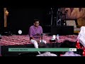 fasting prayer ഉപവാസ പ്രാർത്ഥന day 6 in christ revival hub chathannoor