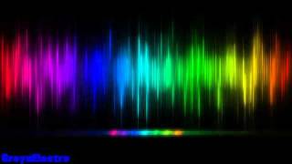 ♫ BEST ELECTRO HOUSE MUSIC 2011 / Ep. 9 ♫  GreynElectro