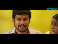 50 roova iampathu roova official trailer i akhil i manobala i panneerselvam i tamilrun music i