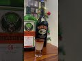 christmas shorts baileys jägermeister trendingshorts holiday winter youtubeshorts trending