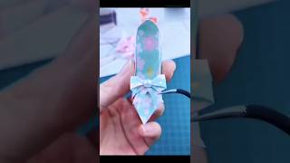 Title:how to make a paper shoes|Paper shoes|paper shoes easy way at home|make shoes at home|#shorts