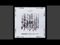 Disposition