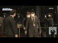 경찰 ‘lh’ 강제 수사 착수…“검·경 협력 방안 논의” kbs 2021.03.10.