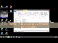 CD音源をハイレゾ音源にする方法(ハイレゾ アップコンバート)
