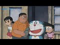 Doraemon Bahasa Indonesia Terbaru  Maka Dari Itu Rohnya Keluar   No Zoom