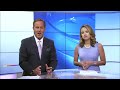 LEX 18 News At 6: June 20, 2018