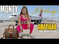 [FREE] Makhadzi x Kharishma x Shebeshxt x Shandesh Type Beat 2026 - 