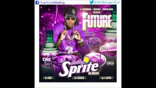 Future - Yeah Yeah (Ft. 2 Chainz aka Tity Boi) [Dirty Sprite]