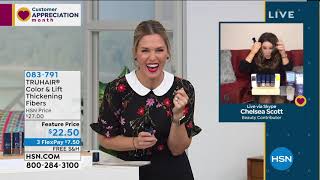 HSN | Wake Up Beautiful with Valerie 04.15.2020 - 07 AM