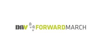 Forward March 2017