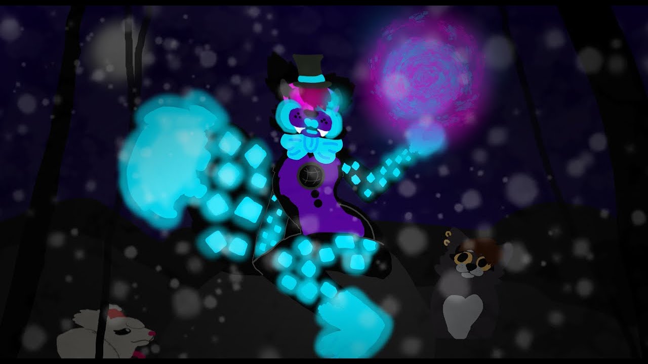 Drawing Live Stream 3 Youtube